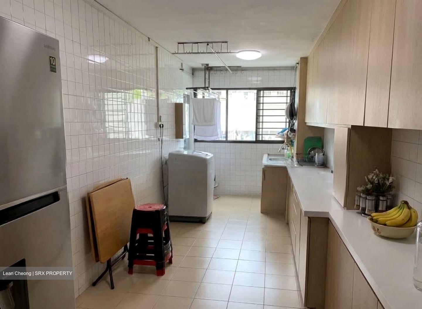 Blk 395 Yishun Ring Road (Yishun), HDB 4 Rooms #550950731